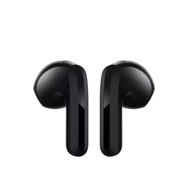 هندزفری   بلوتوثی  شیائومی مدل Redmi Buds  6 Active